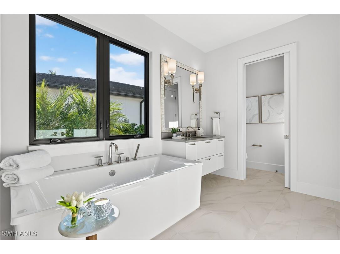 16732 Lucarno Way N Naples FL 34110 225081788 image16
