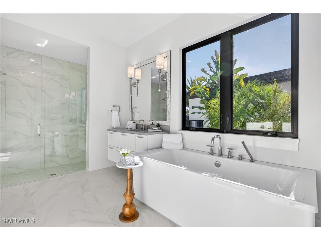 16732 Lucarno Way N Naples FL 34110 225081788 image17