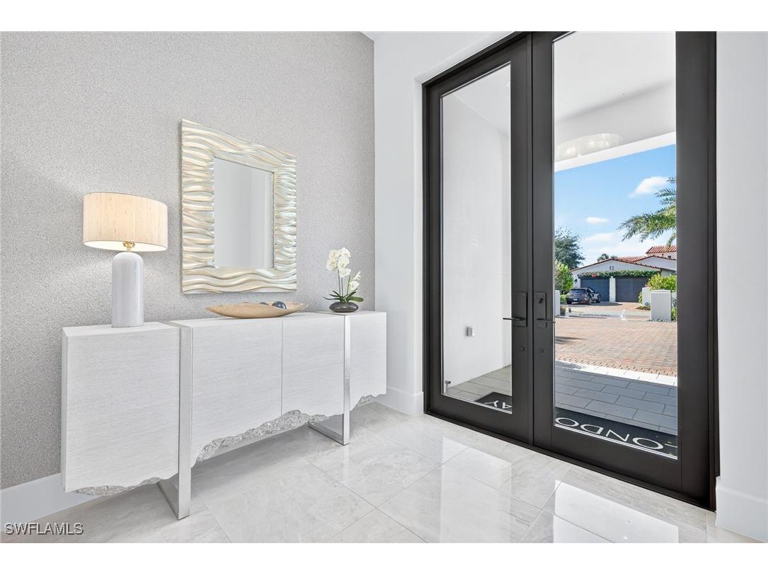 16732 Lucarno Way N Naples FL 34110 225081788 image2