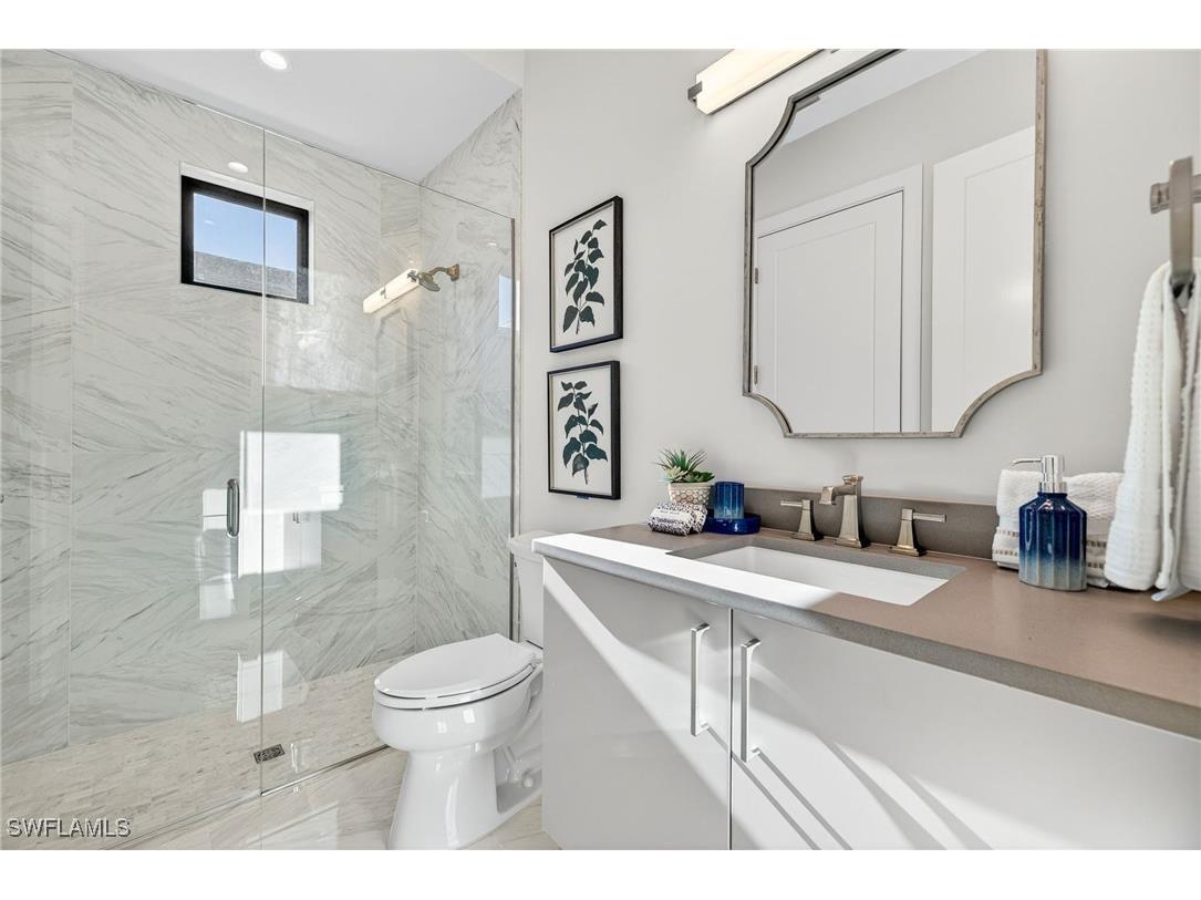 16732 Lucarno Way N Naples FL 34110 225081788 image21