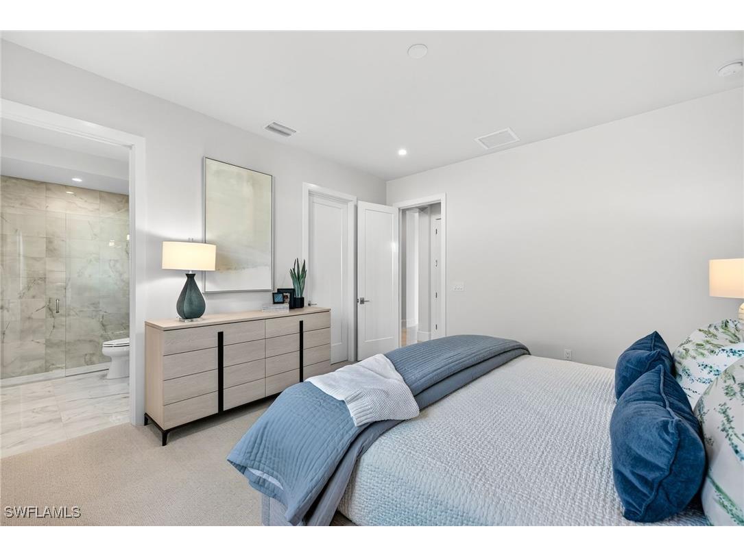 16732 Lucarno Way N Naples FL 34110 225081788 image22