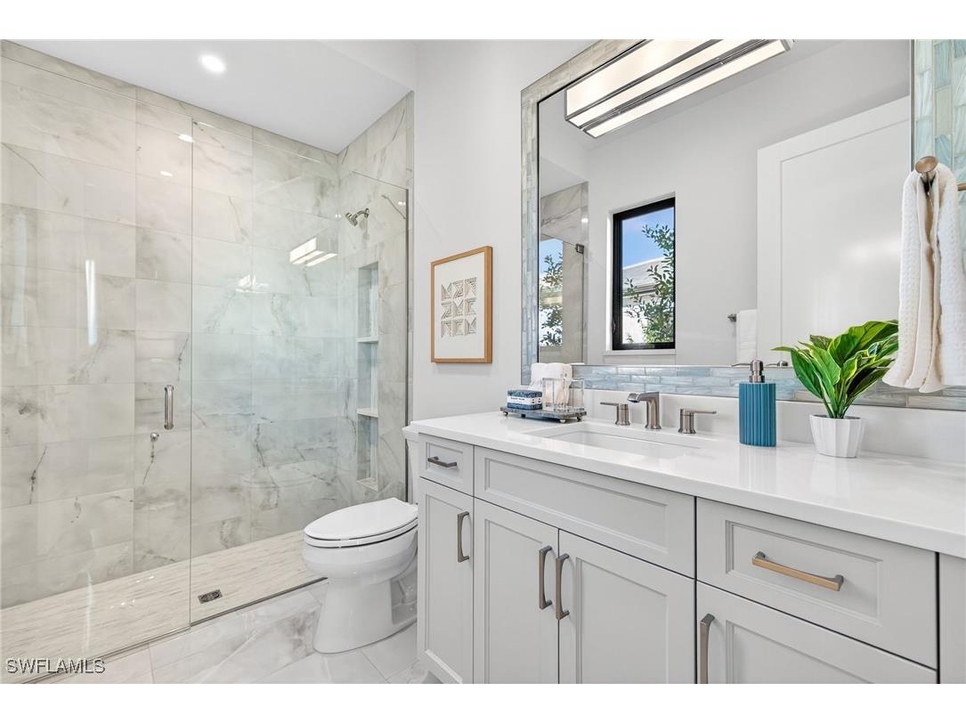 16732 Lucarno Way N Naples FL 34110 225081788 image24