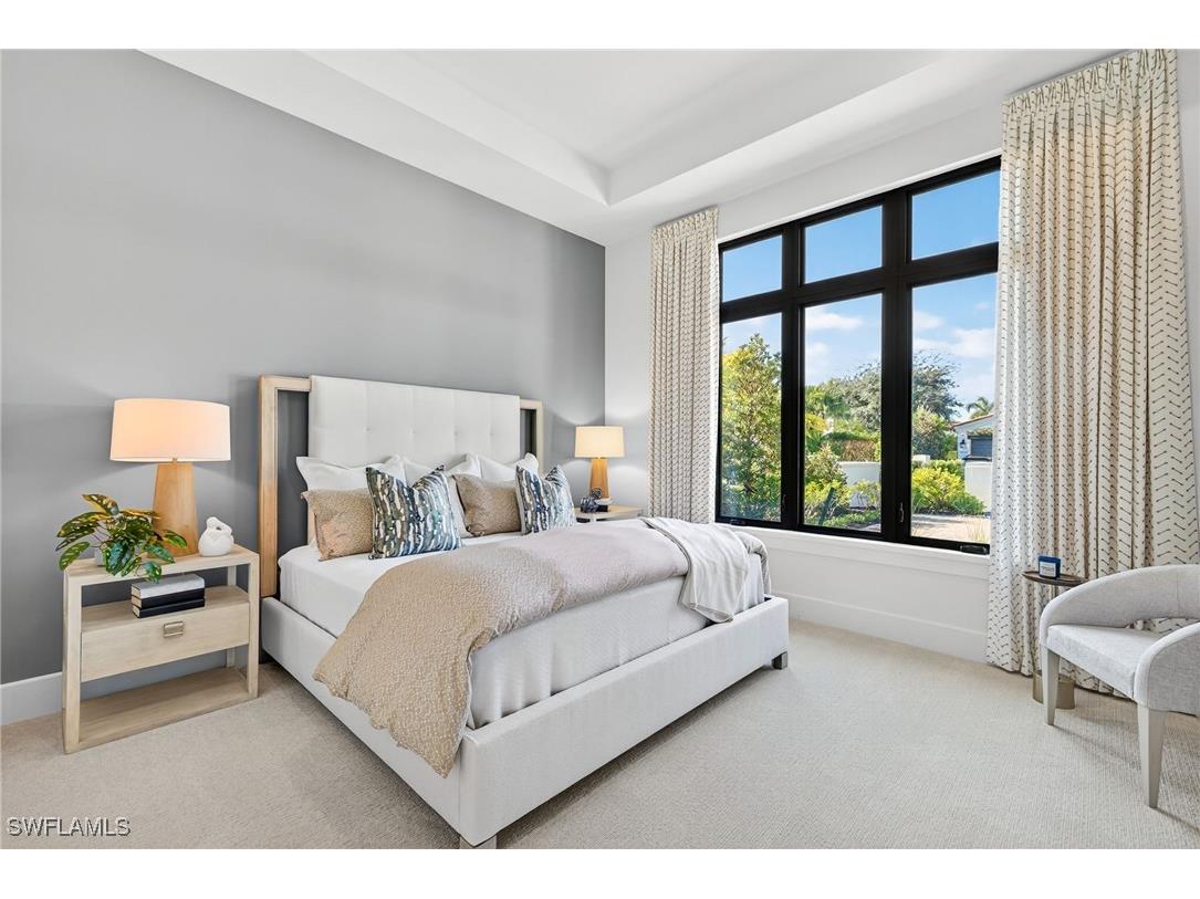 16732 Lucarno Way N Naples FL 34110 225081788 image25