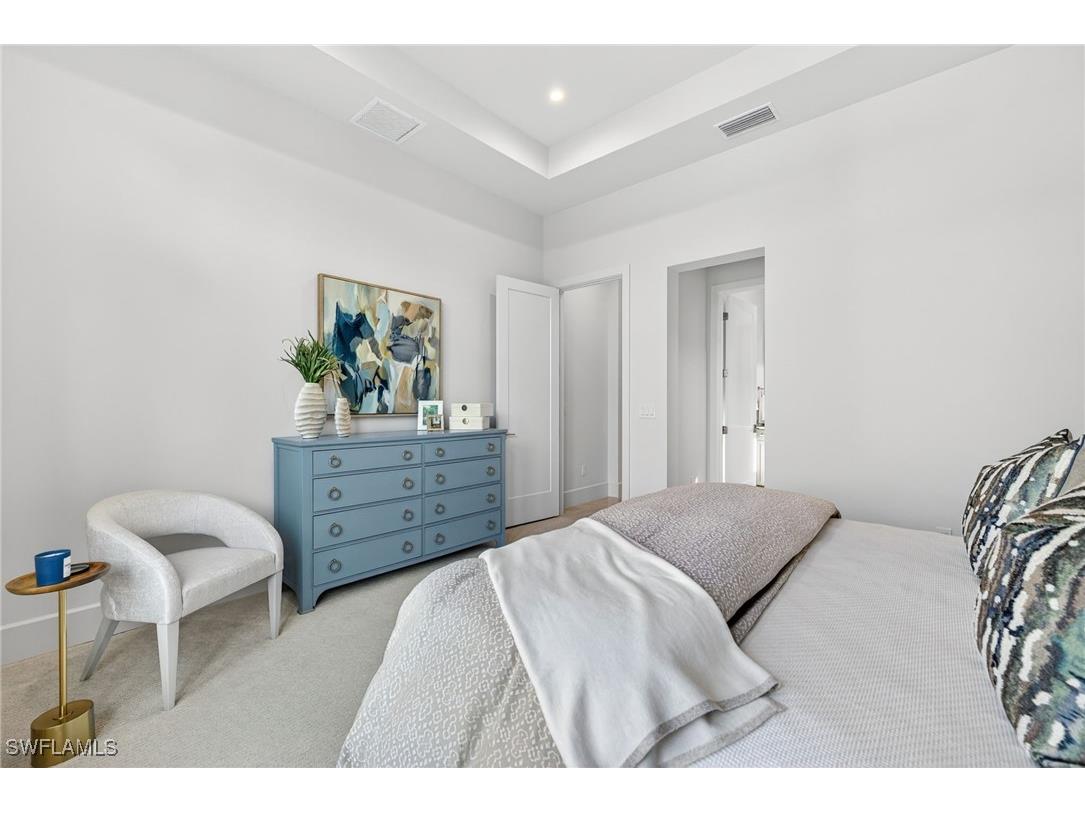 16732 Lucarno Way N Naples FL 34110 225081788 image26