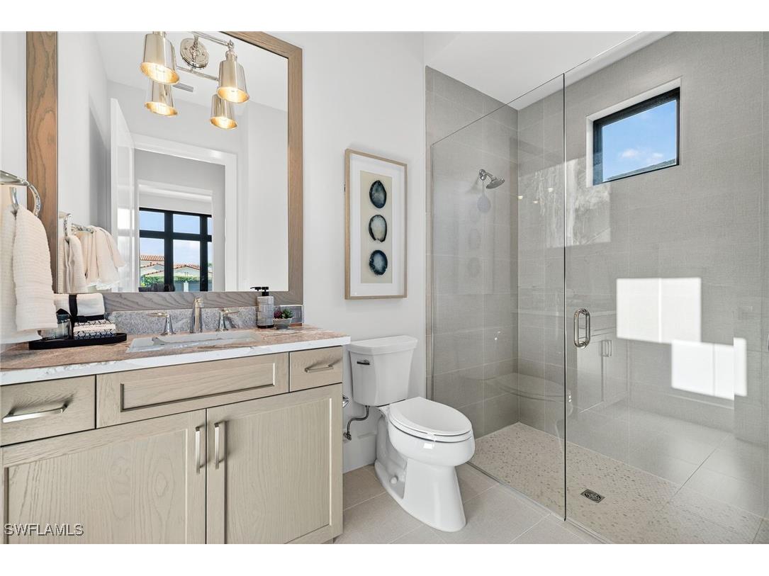 16732 Lucarno Way N Naples FL 34110 225081788 image27