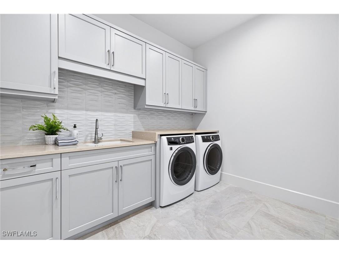 16732 Lucarno Way N Naples FL 34110 225081788 image28