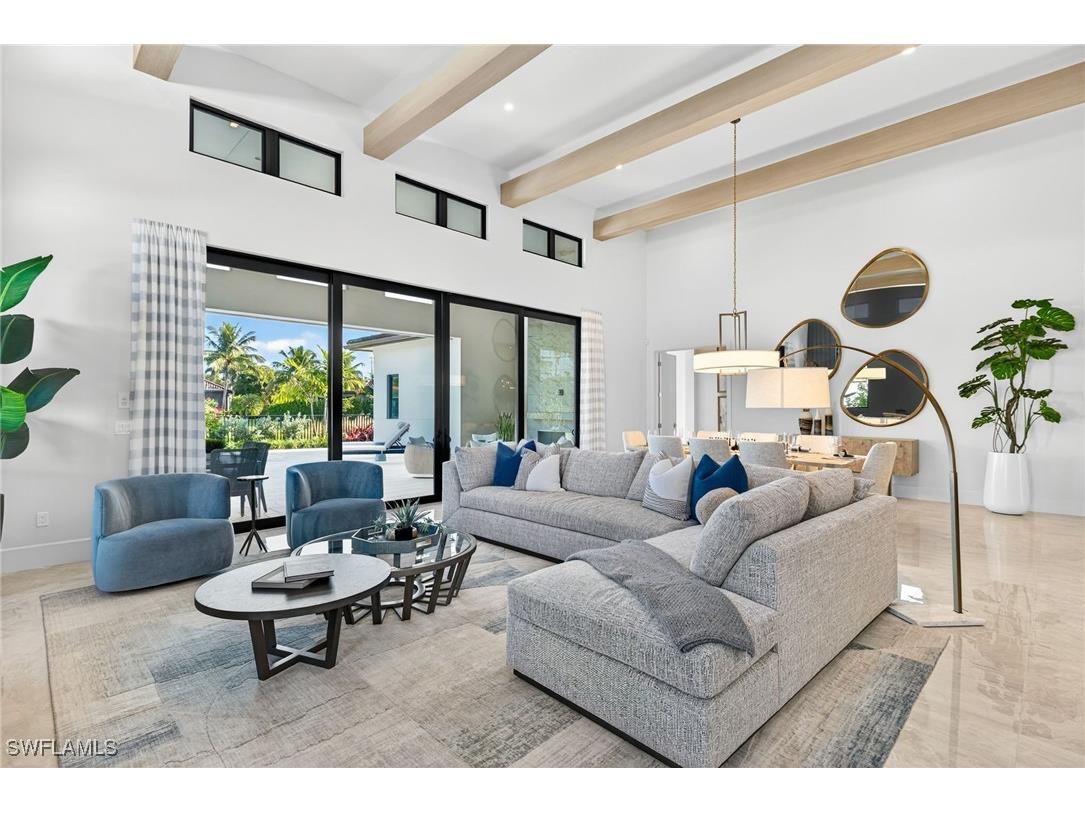 16732 Lucarno Way N Naples FL 34110 225081788 image3