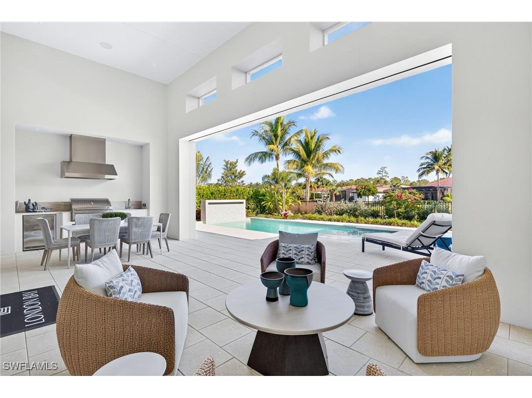 16732 Lucarno Way N Naples FL 34110 225081788 image30