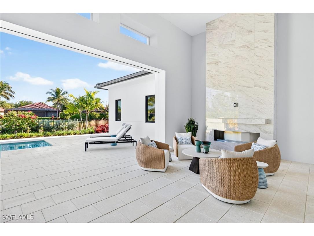 16732 Lucarno Way N Naples FL 34110 225081788 image31