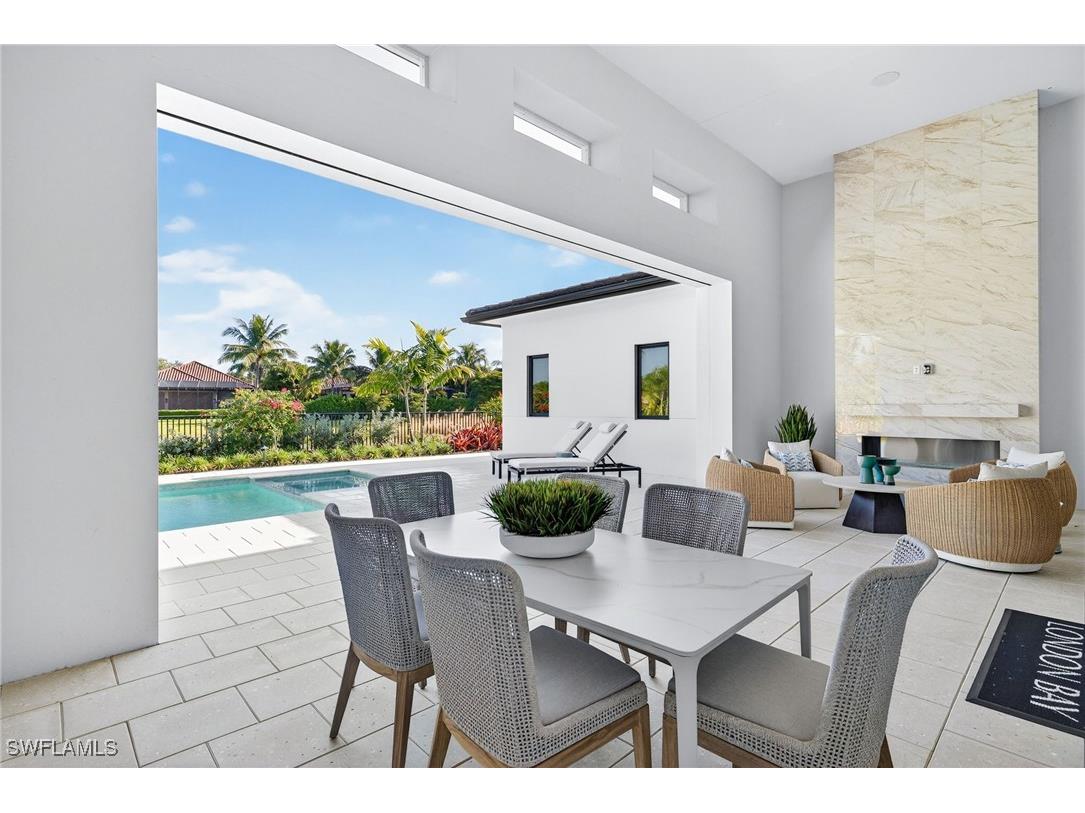 16732 Lucarno Way N Naples FL 34110 225081788 image32