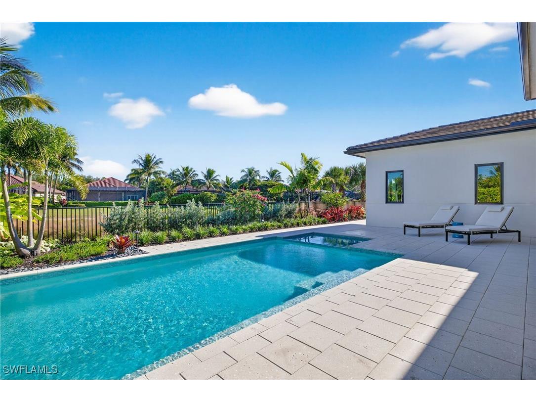 16732 Lucarno Way N Naples FL 34110 225081788 image33