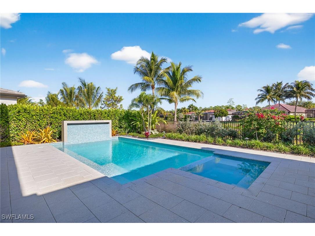 16732 Lucarno Way N Naples FL 34110 225081788 image34