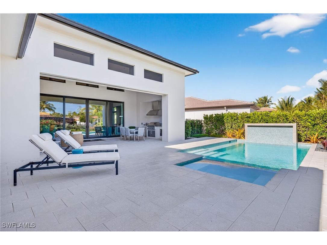 16732 Lucarno Way N Naples FL 34110 225081788 image35