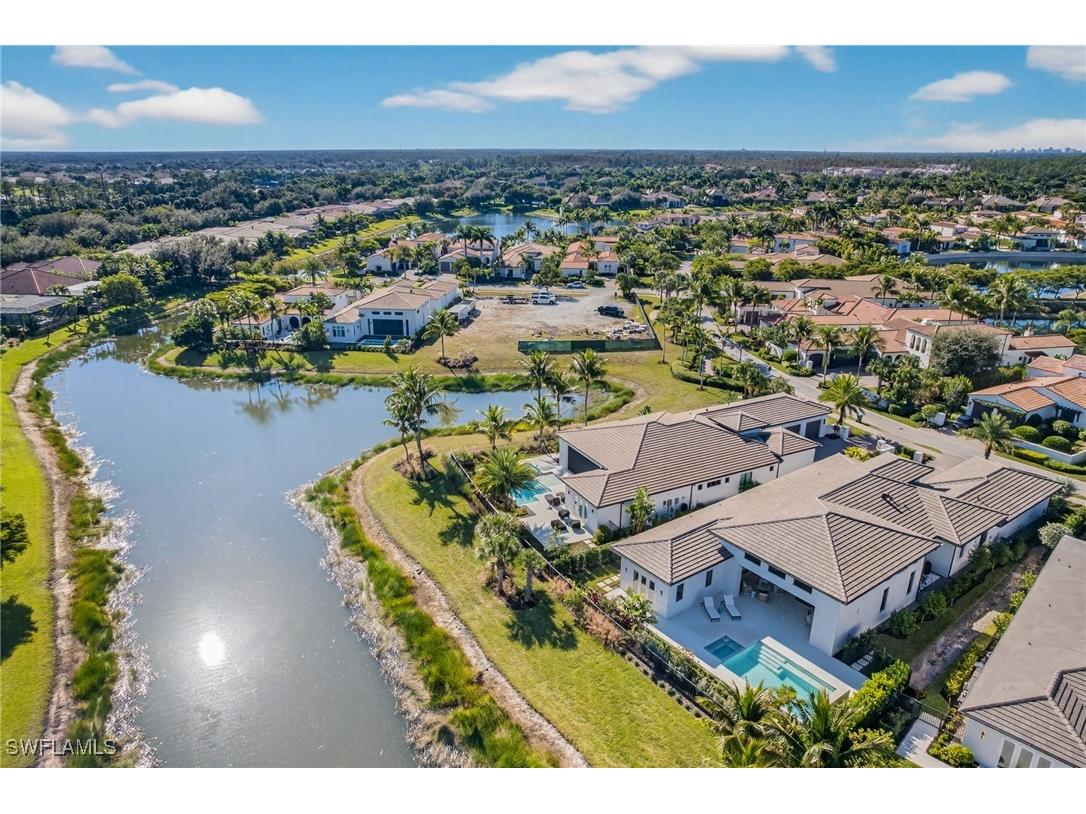 16732 Lucarno Way N Naples FL 34110 225081788 image36