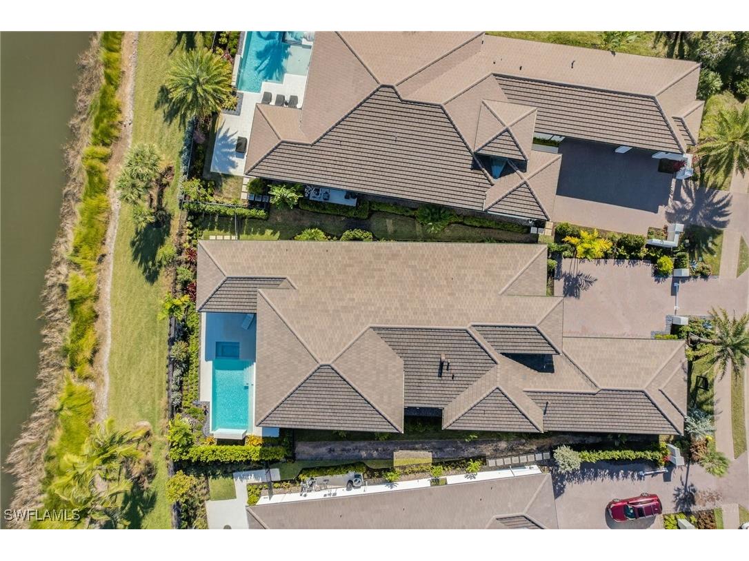 16732 Lucarno Way N Naples FL 34110 225081788 image37