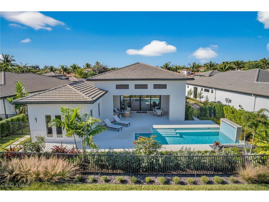 16732 Lucarno Way N Naples FL 34110 225081788 image38