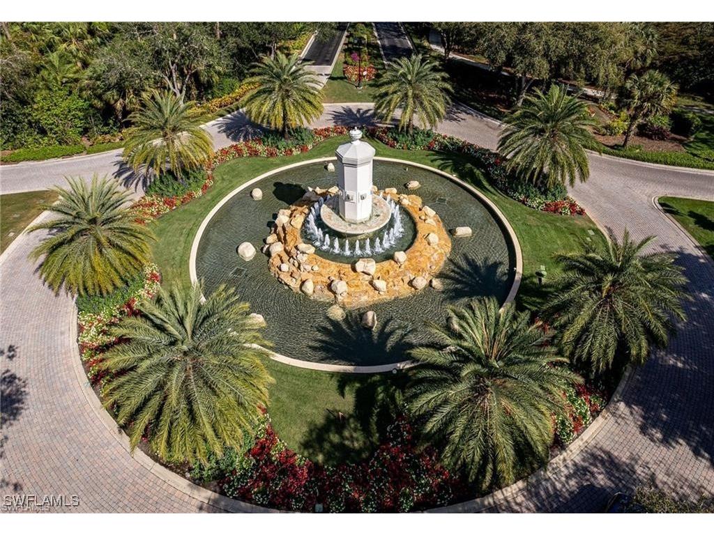 16732 Lucarno Way N Naples FL 34110 225081788 image39