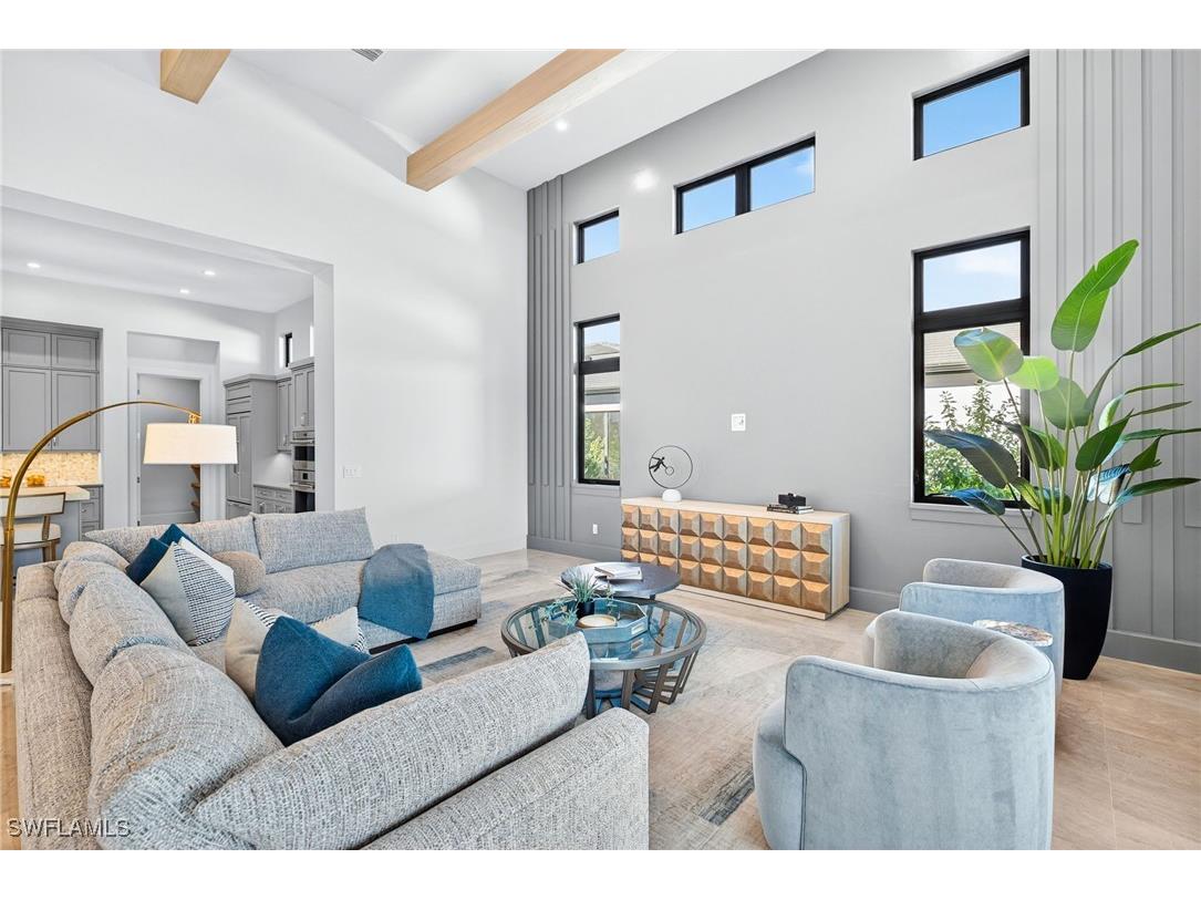 16732 Lucarno Way N Naples FL 34110 225081788 image4