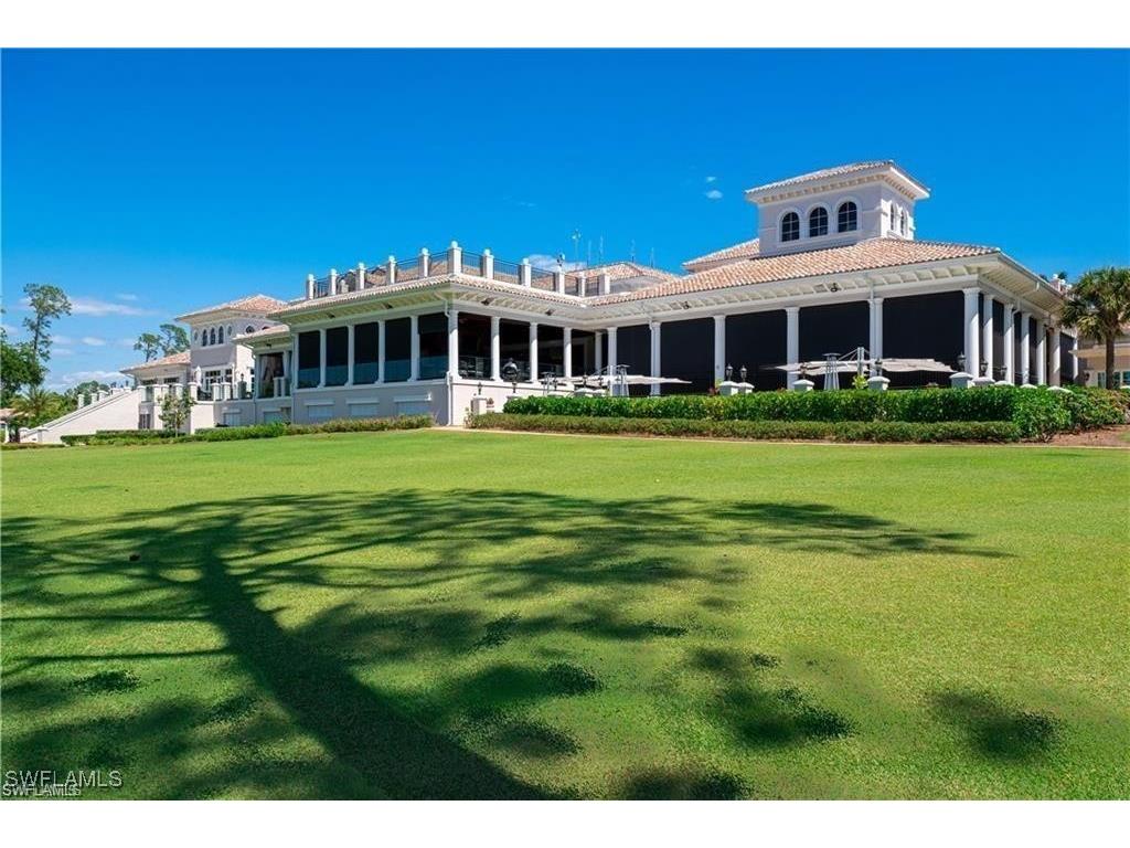 16732 Lucarno Way N Naples FL 34110 225081788 image40