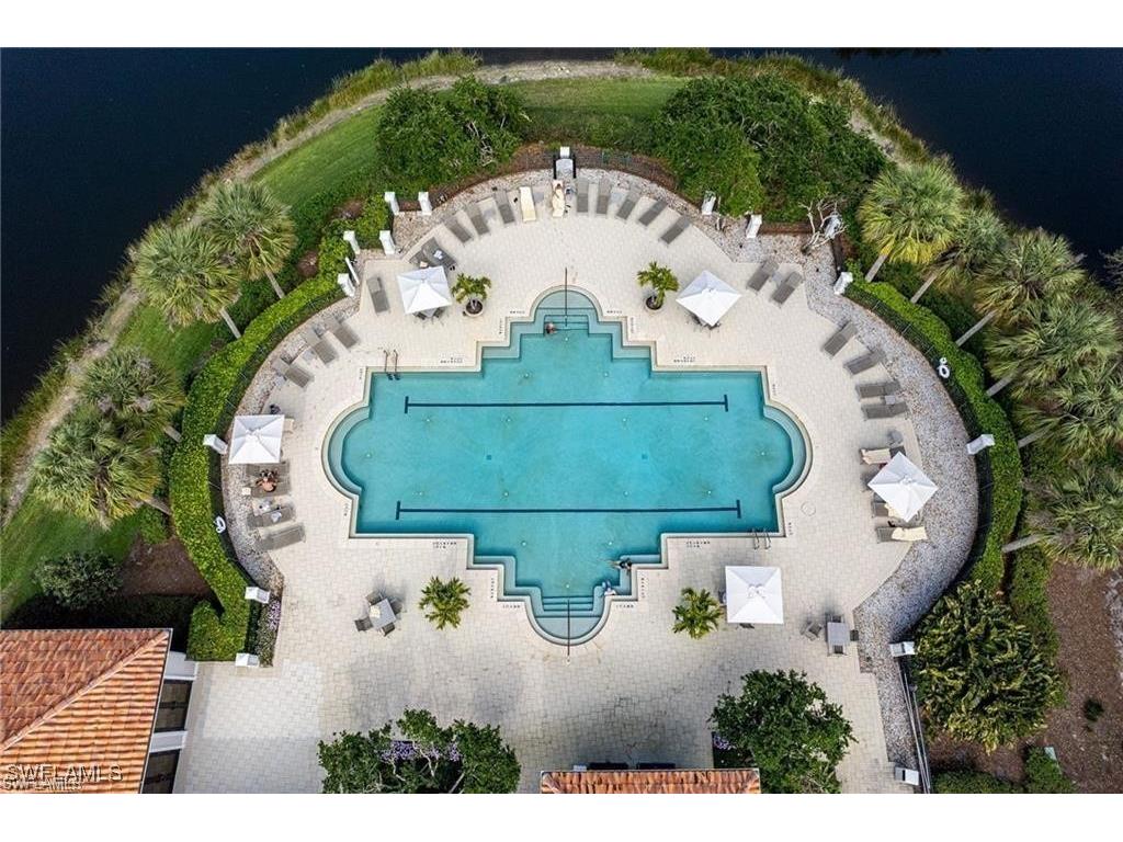 16732 Lucarno Way N Naples FL 34110 225081788 image42