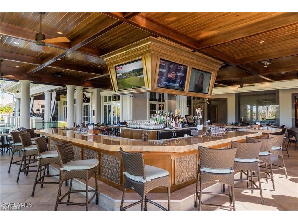 16732 Lucarno Way N Naples FL 34110 225081788 image43