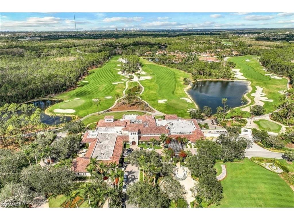 16732 Lucarno Way N Naples FL 34110 225081788 image45
