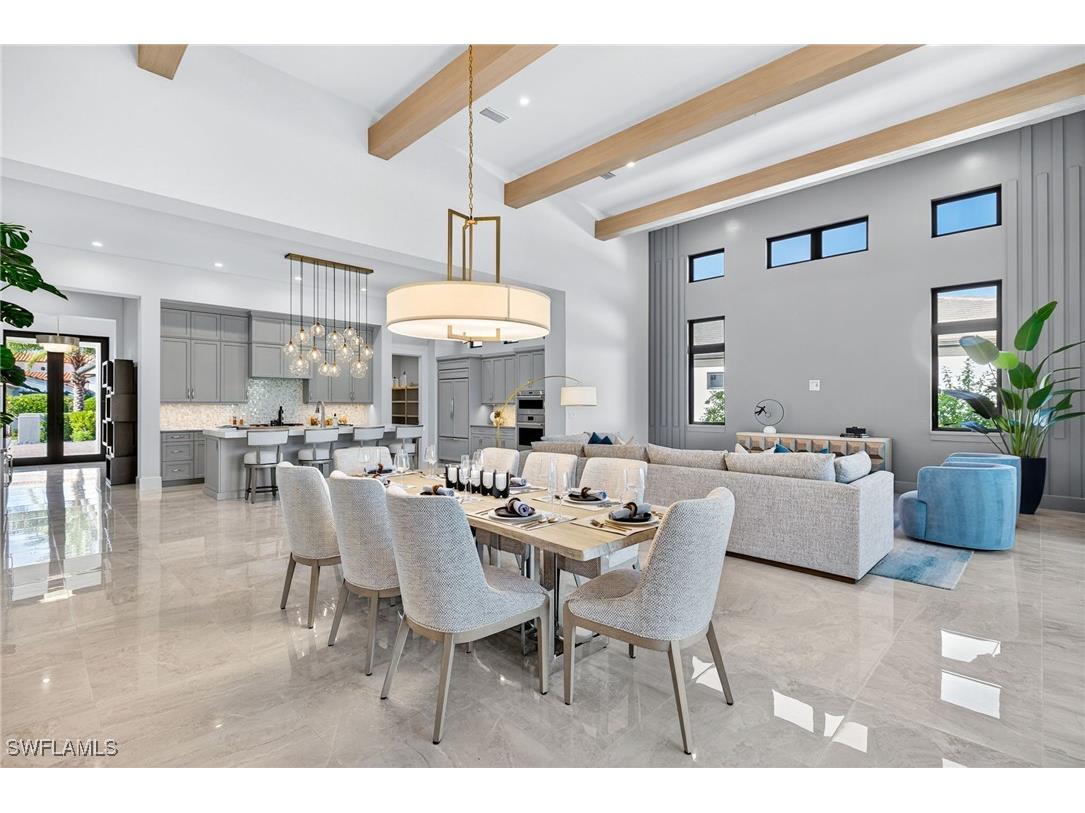 16732 Lucarno Way N Naples FL 34110 225081788 image6