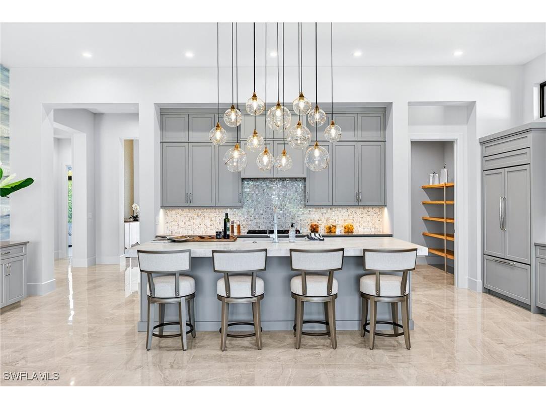 16732 Lucarno Way N Naples FL 34110 225081788 image8