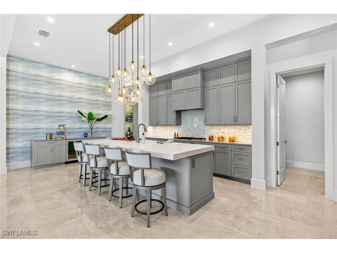 16732 Lucarno Way N Naples FL 34110 225081788 image9