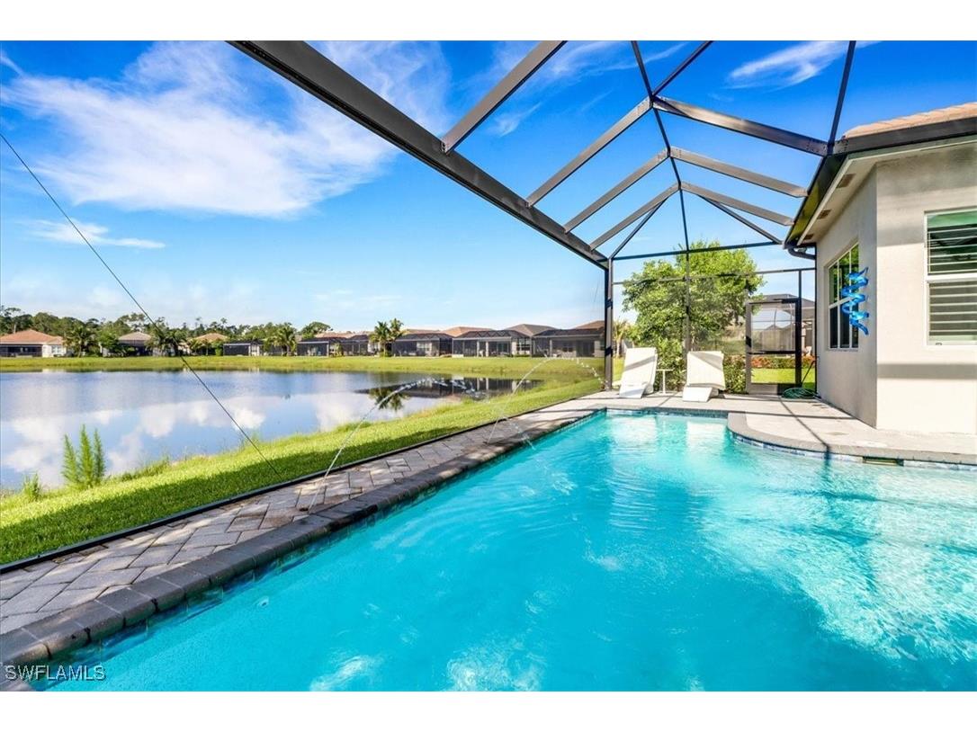 16733 Gilroy Street Bonita Springs FL 34135 225061634 image1