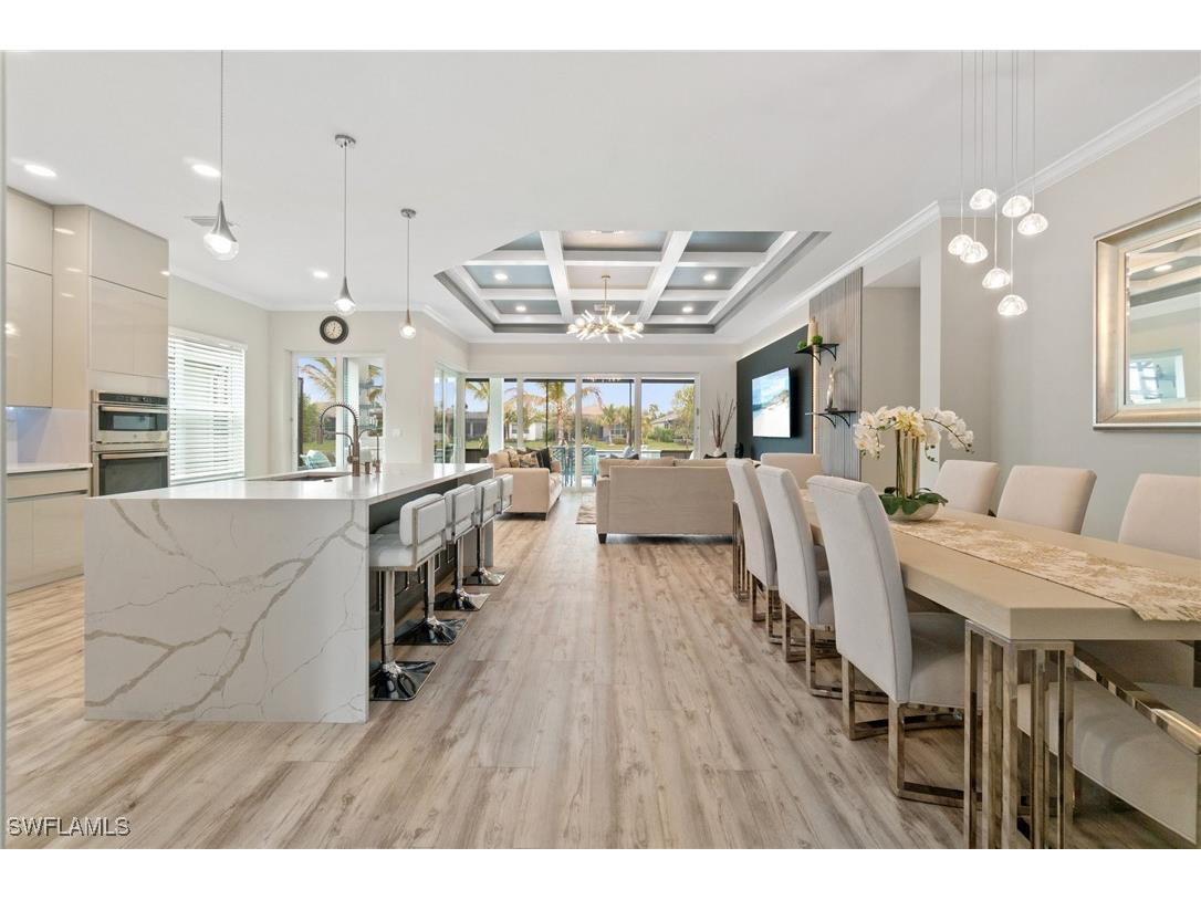 16734 Calistoga Drive Bonita Springs FL 34135 225007820 image1