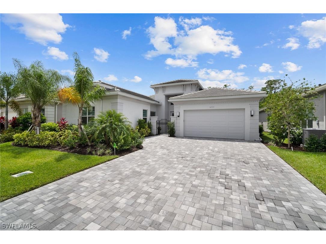 16735 Calistoga Drive Bonita Springs FL 34135 224040953 image1