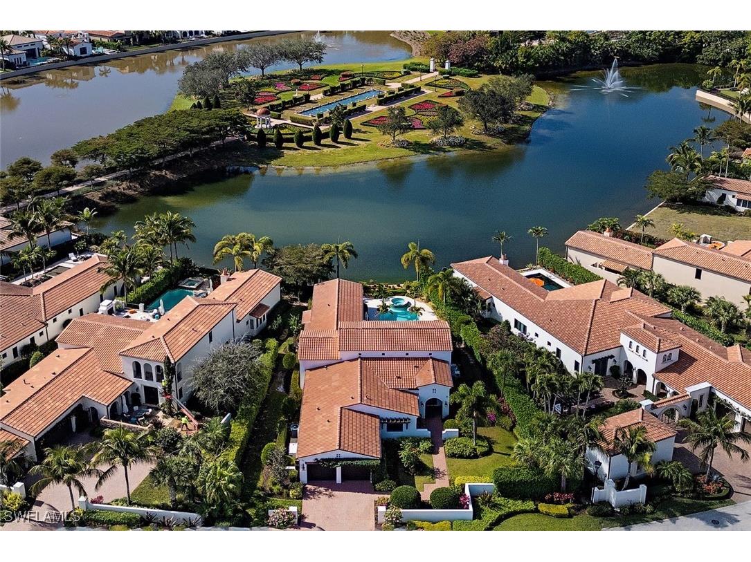 16735 Lucarno Way Naples FL 34110 224009143 image1