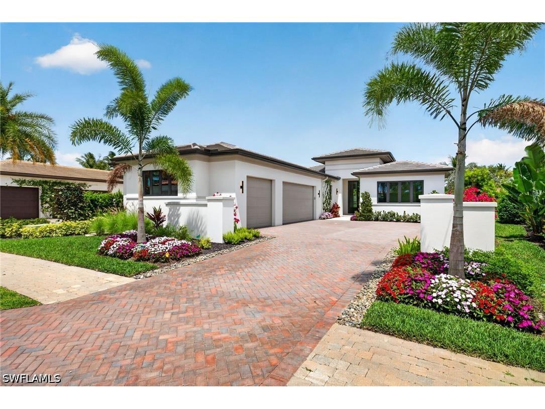 16736 Lucarno Way Naples FL 34110 226015211 image1