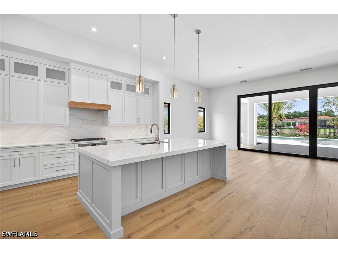 16736 Lucarno Way Naples FL 34110 226015211 image10