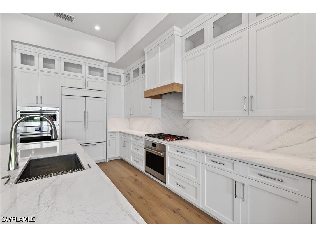 16736 Lucarno Way Naples FL 34110 226015211 image11