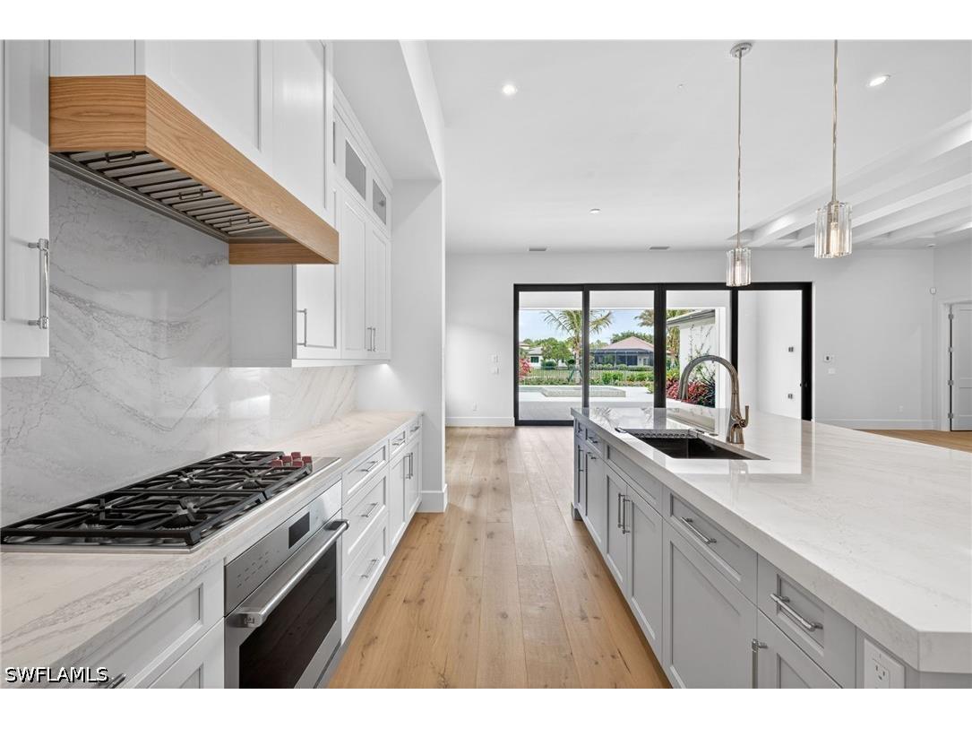 16736 Lucarno Way Naples FL 34110 226015211 image12