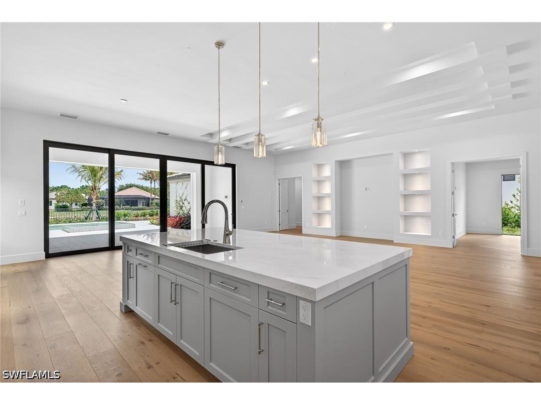 16736 Lucarno Way Naples FL 34110 226015211 image13