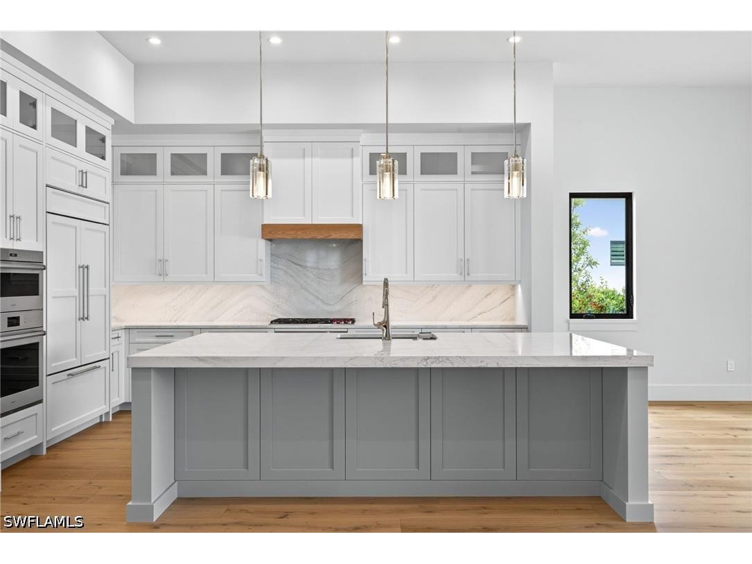 16736 Lucarno Way Naples FL 34110 226015211 image14