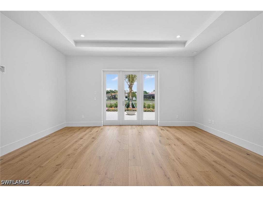 16736 Lucarno Way Naples FL 34110 226015211 image16