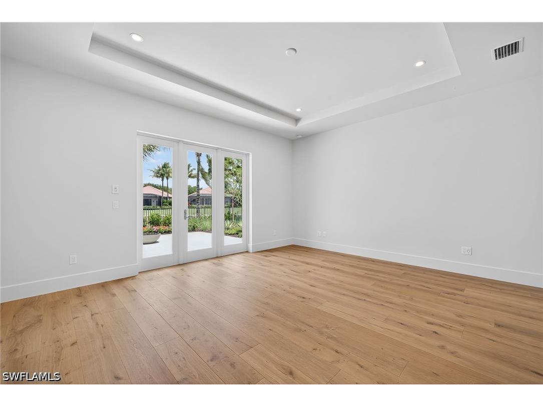 16736 Lucarno Way Naples FL 34110 226015211 image17