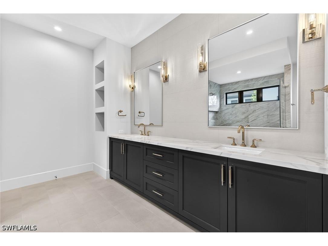 16736 Lucarno Way Naples FL 34110 226015211 image18