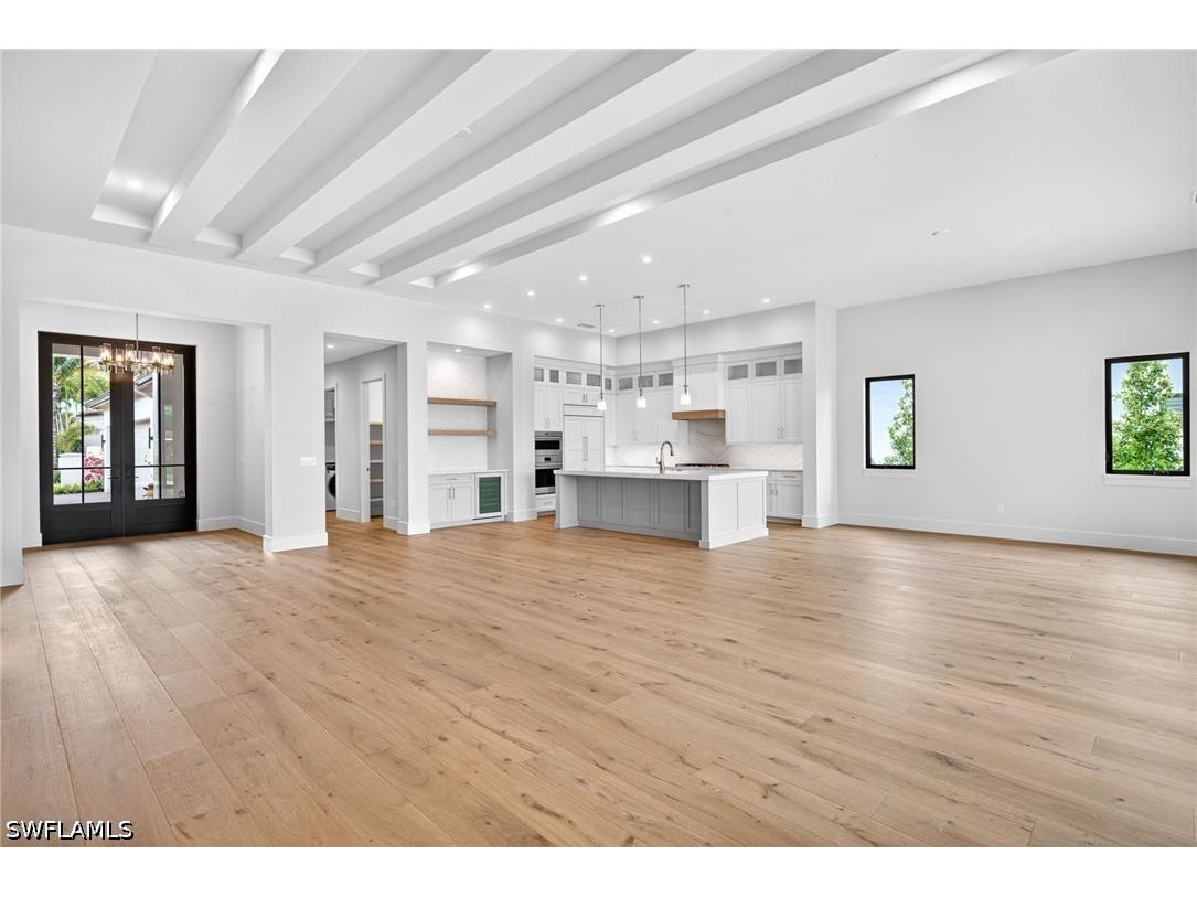 16736 Lucarno Way Naples FL 34110 226015211 image2
