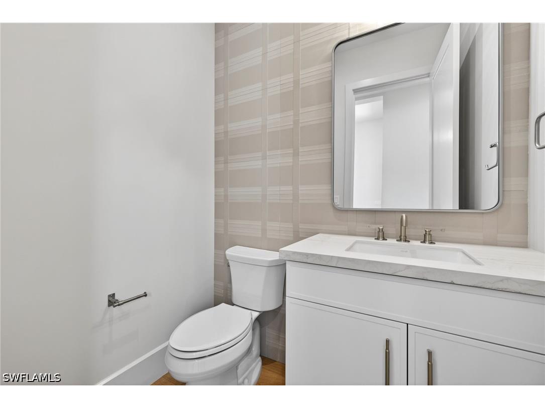 16736 Lucarno Way Naples FL 34110 226015211 image21