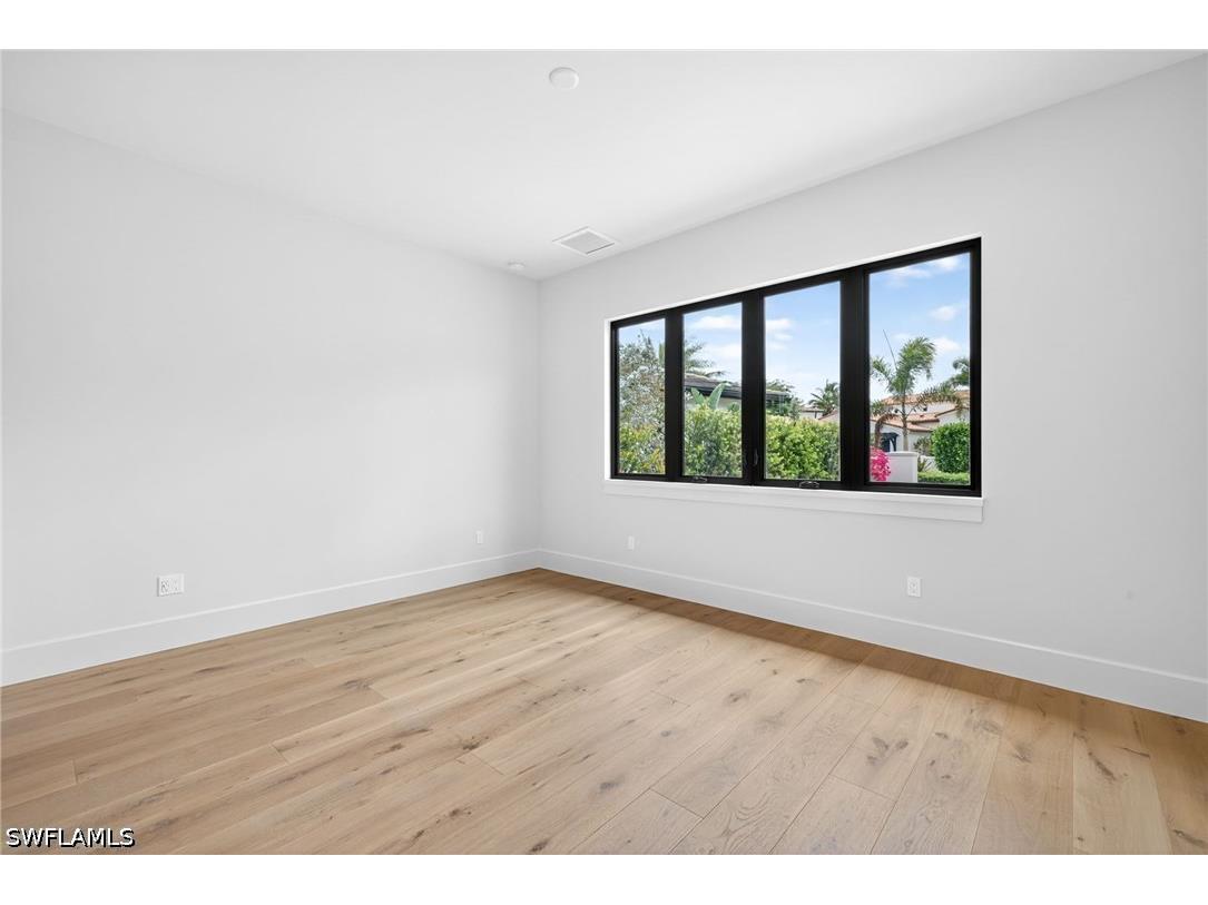 16736 Lucarno Way Naples FL 34110 226015211 image22