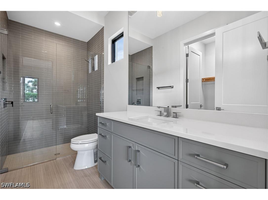 16736 Lucarno Way Naples FL 34110 226015211 image24