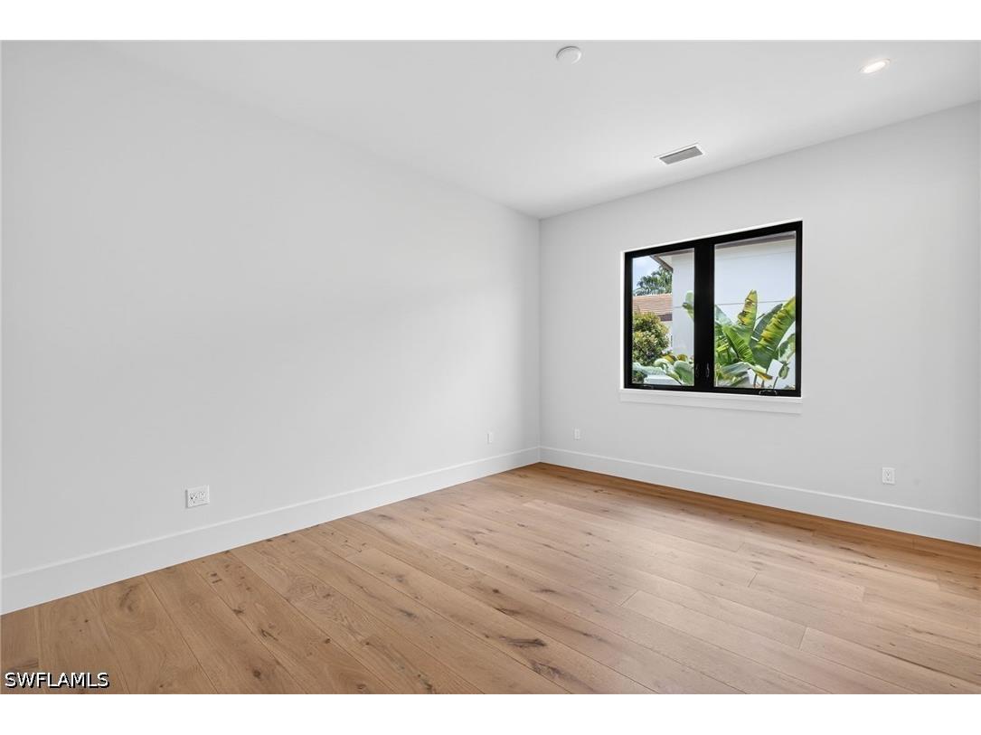 16736 Lucarno Way Naples FL 34110 226015211 image25