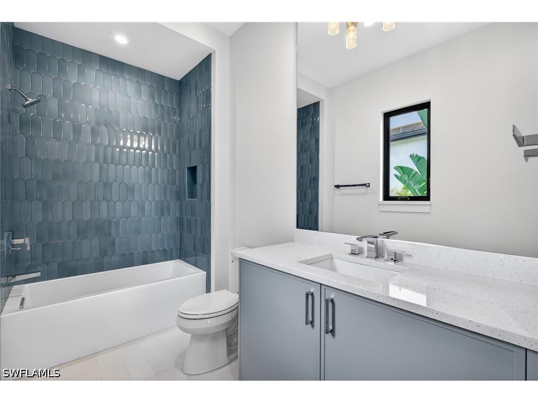 16736 Lucarno Way Naples FL 34110 226015211 image27