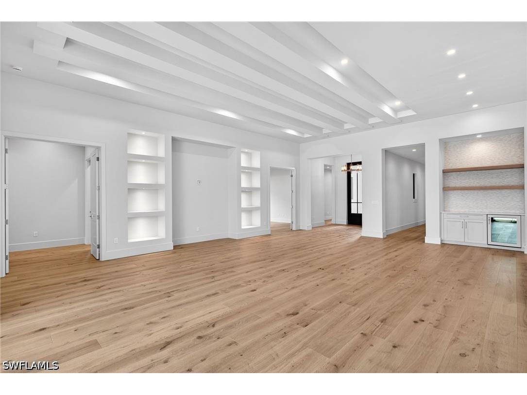 16736 Lucarno Way Naples FL 34110 226015211 image3