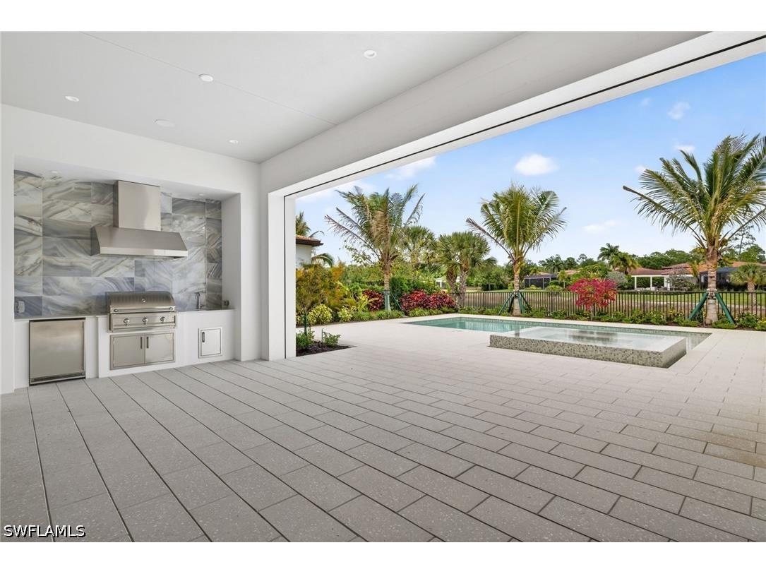 16736 Lucarno Way Naples FL 34110 226015211 image30